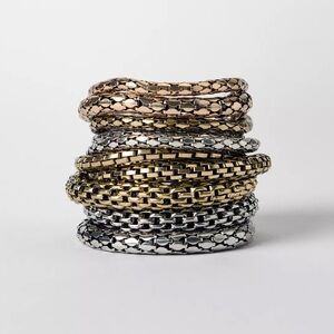 Special collab Zara x Kate Moss